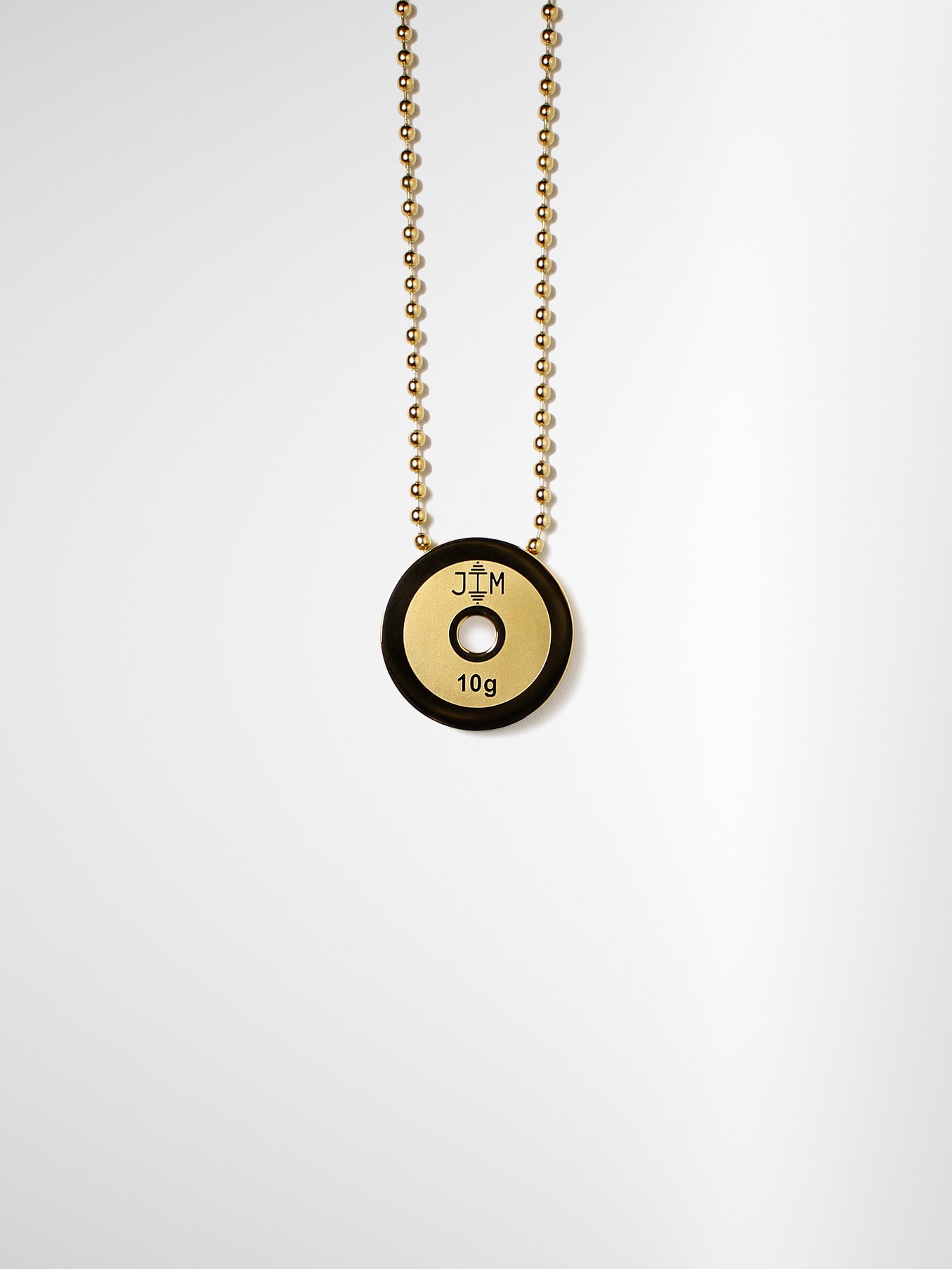#material_gold_grösse_10g_stil_ball-chain