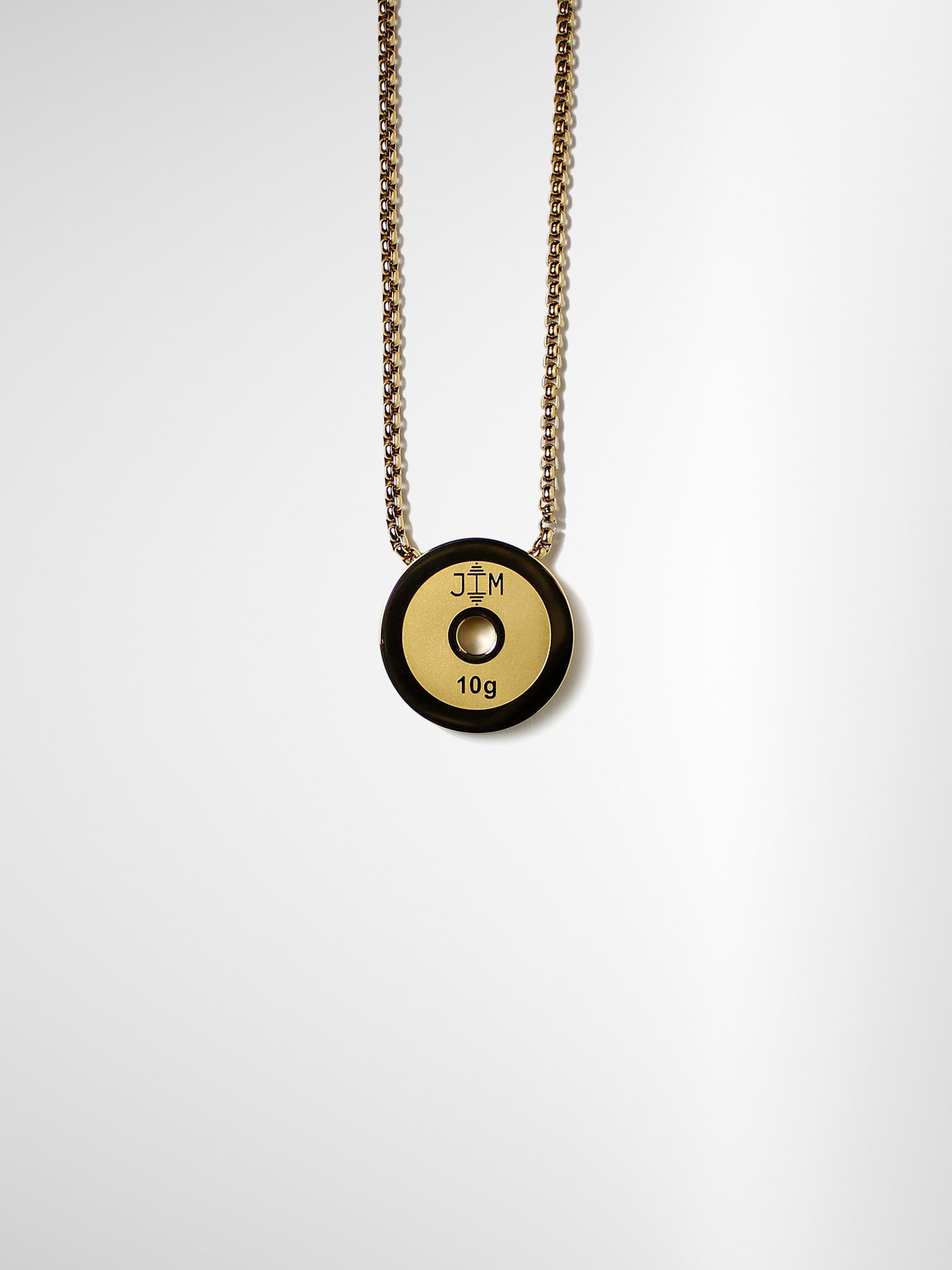 #material_gold_grösse_10g_stil_box-chain