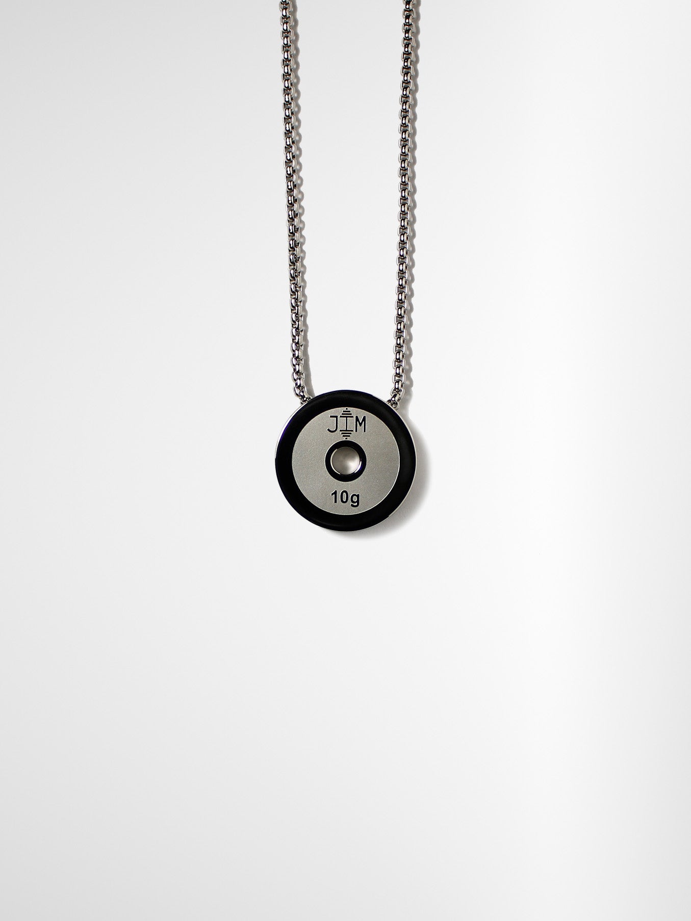 #material_edelstahl_grösse_10g_stil_box-chain