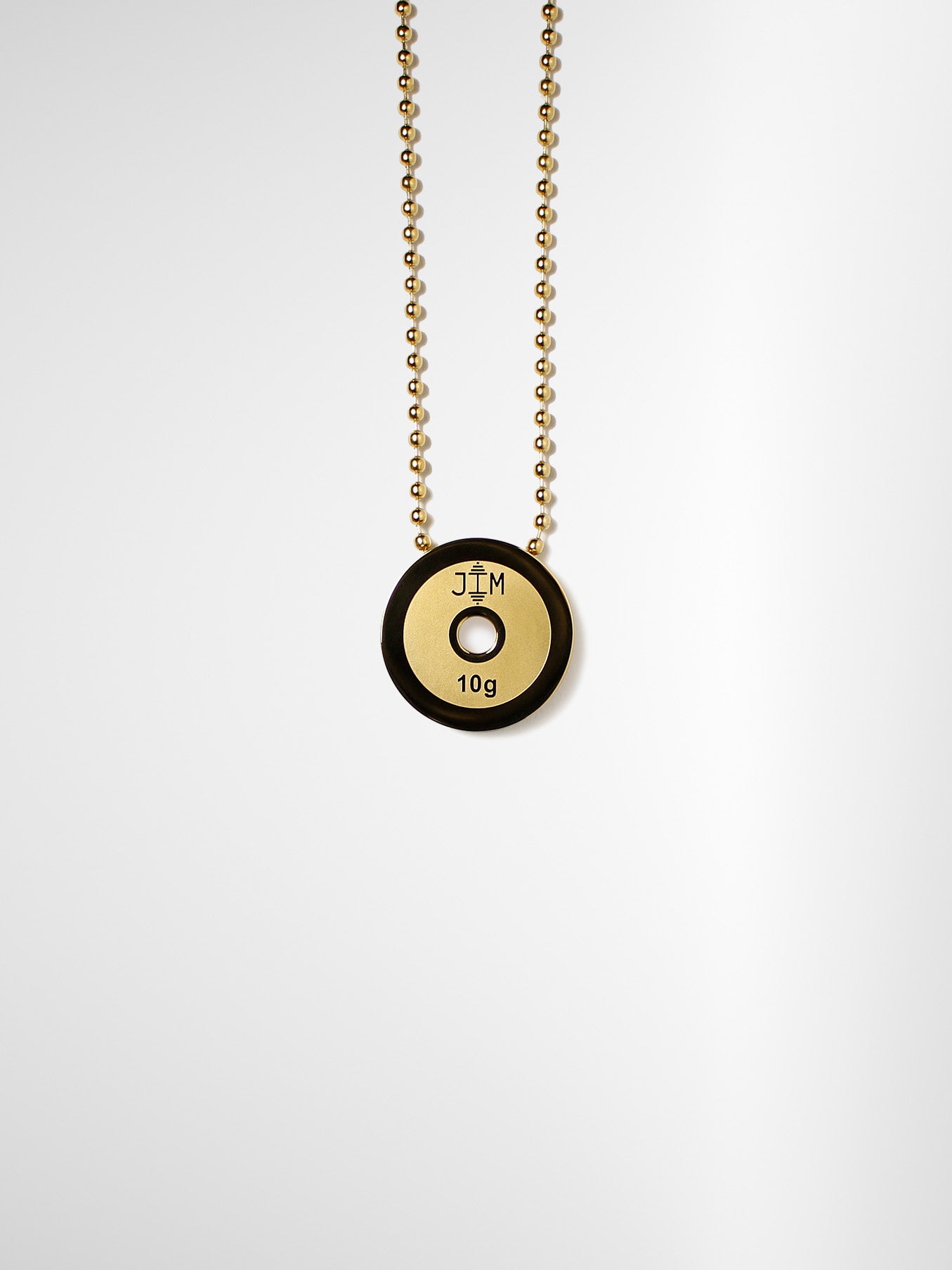 #material_gold_grösse_10g_stil_ball-chain