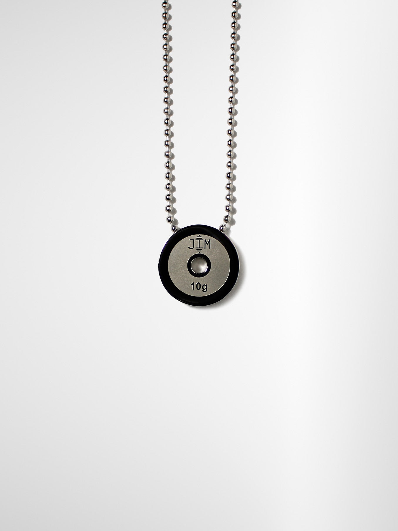 #material_edelstahl_grösse_10g_stil_ball-chain