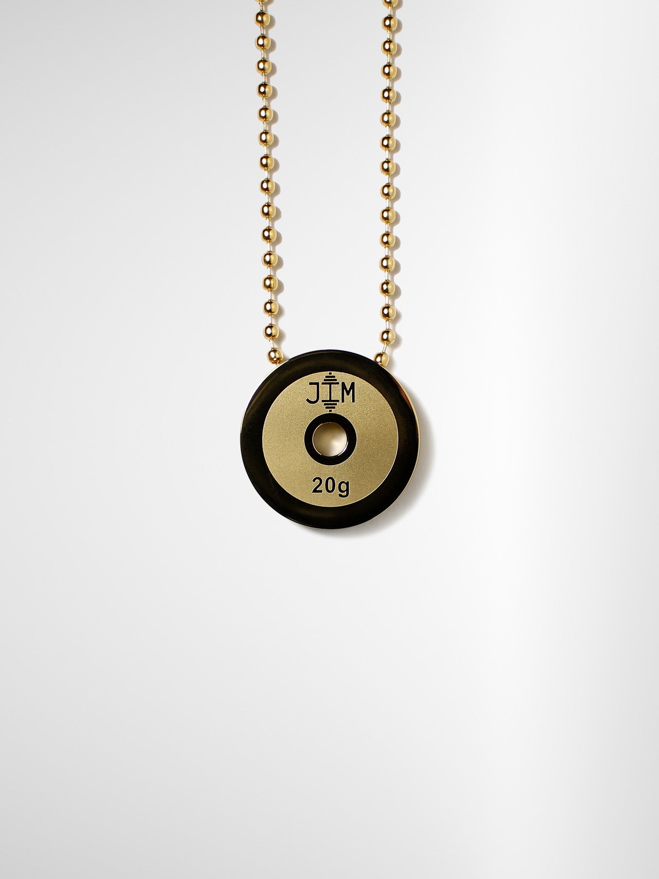 #material_gold_grösse_20g_stil_ball-chain