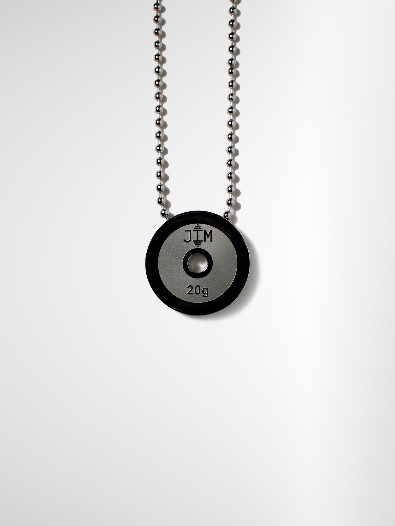 #material_edelstahl_grösse_20g_stil_ball-chain